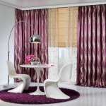 2012 Perde Modelleri 06