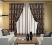 2012 Perde Modelleri 07