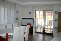 AKTİF PERDE, 2012 YENİ MODELLER