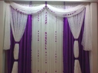 aktif perde 2012 model perdeler ve renkler