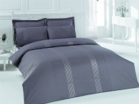 Ares Nevresim Takimi V2