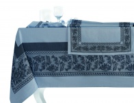 Aron Masa Örtüsü  V2