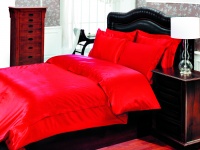 Bella Nevresim Takimi V1