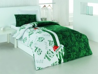 Bursaspor  Nevresim Takimi