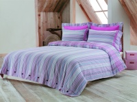 Calm  Nevresim Takimi V2