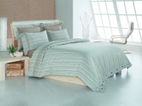 Calm Nevresim Takimi  V1