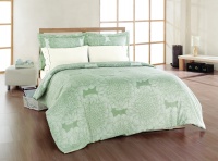 Arina Nevresim Takimi  V2