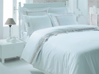 Arum Nevresim Takimi