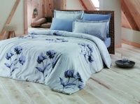 Bala Nevresim Takimi V2