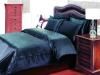 Bella Nevresim Takimi V2