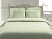 Bianca Nevresim Takimi V2