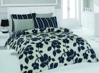 Borneo Nevresim Takimi  V1