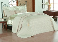 Brianna Yatak Örtüsü