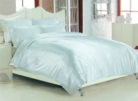 Ella Nevresim Takimi