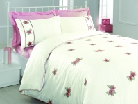 Emma Nevresim Takimi