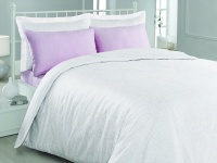 Feel Nevresim Takimi