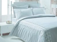 Fresco Nevresim Takimi V1