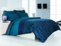 Fresia Nevresim Takimi  V1