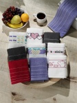 Towel Napkin  Set