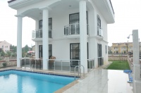 now for the holidays to fethiye