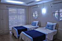 aktifperde zebra perde modellerimiz