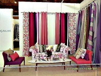 Brillife is a great turnout with Antalya and completed the first day of the feast the mood