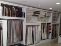 ...Your feedback is valuable for us to do translation ...