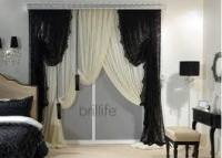 Images (9)