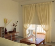 Tul Perde Modelleri 3