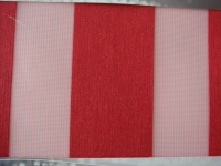 aktif perde, brillant kampanya