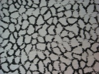 2012 AKTİFPERDE STORDA KAPMANYA!!!