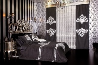 2012 BRILLANT PERDELER %50 İNDİRİMLE SİZLERİ BEKLİYOR...