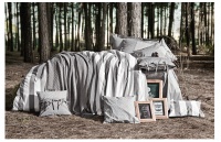 İSSİMO 2016 ÜRÜNLERİ