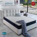 SELENA YATAŞ KIŞ KOLEKSİYONU