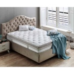 Elexus Yatak 1200X1200