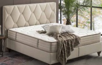 Torium Set 1600X1035