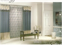 Special Places to you