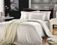 Jakar Tencel & İpek Royal Spring