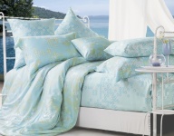 Tencel & İpek Vogue