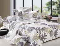 Tencel & İpek Four Season