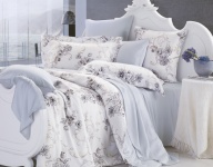 Tencel & İpek Espirit